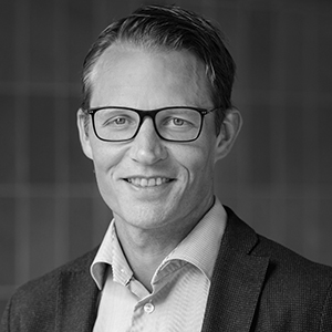 Heijbel, Frans PERE21 CROPPED
