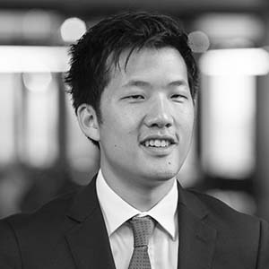 Kwong, Stanley PERE21 CROPPED