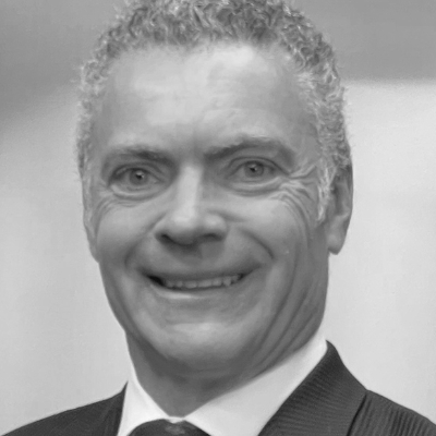 Lapham, Greg PEREASIA21 Greg Lapham Savills Investment Management