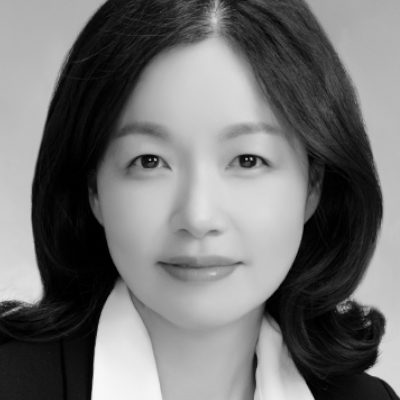 Ha-Kyoung Lee VI Asset Management