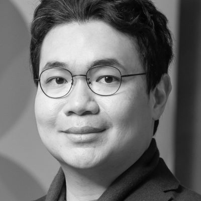 Lo, Leo PEREASIA21 Leo Lo Asia PropTech
