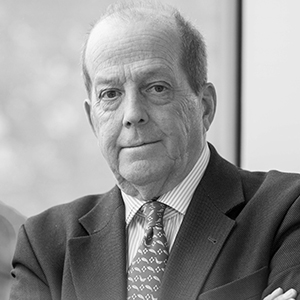 Mills, Nigel CFOs21 CROPPED