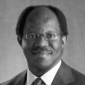 Ogunlesi, Adebayo GIF21 CROPPED A speaker photo for Adebayo Ogunlesi