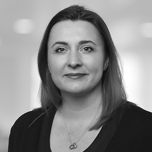 Page, Tina CFO21 CROPED