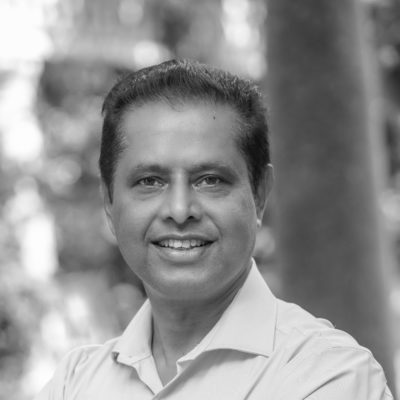 Praveen Sahay updated Praveen Sahay