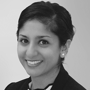 Randhawa, Aranpreet WPM21 CROPPED A speaker photo for Aranpreet Randhawa