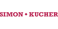 simon kucher thumbnail