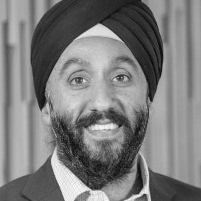 Singh, Jolly PEREASIA21 Jolly Singh CIM