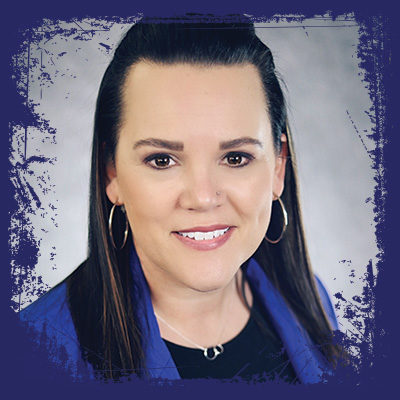 Stef Bjorklund Headshot