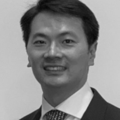Tan, Andrew PDIJK21 Andrew Tan, Muzinich & Co