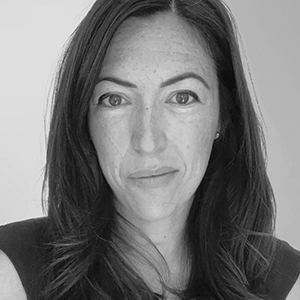 Villarreal, Rebecca WPM21 CROPPED A speaker photo for Rebecca Villarreal