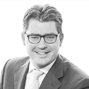 Voskuyl, Gijs GIF21 CROPPED