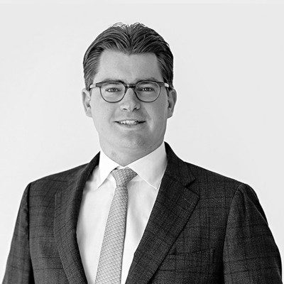 Voskuyl, Gijs GIF22 CROPPED