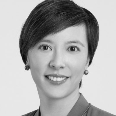 Wong, Ada PEREASIA21 Ada Wong Champion Real Estate Investment Trust