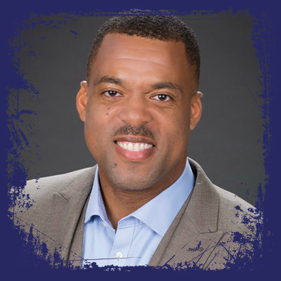 Aaron Young