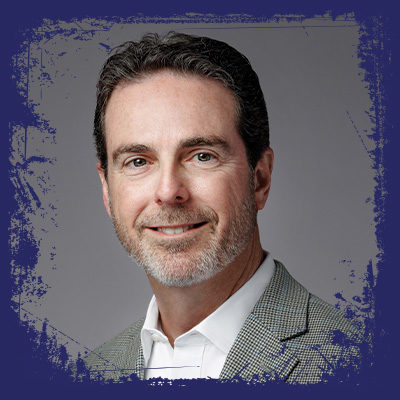Michael Obrien