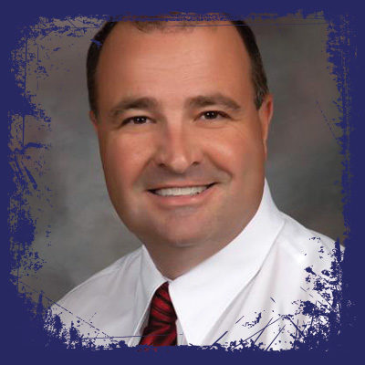 Paul Brucker