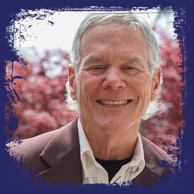 Scott Geller