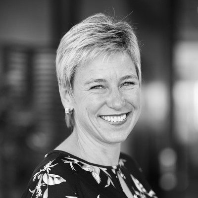 Aitken, Caron CFO21 Cropped