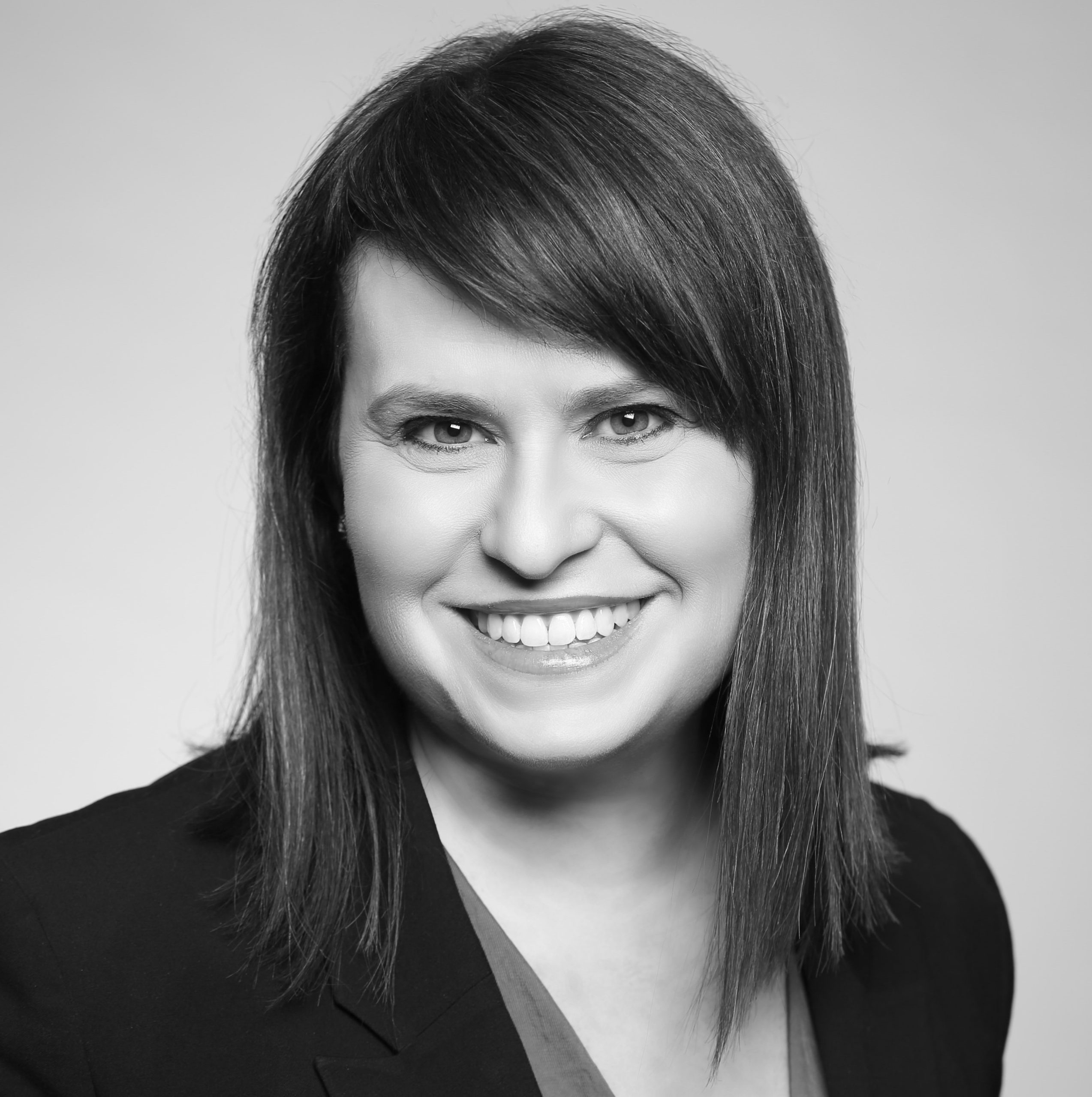 Angela Geffre OPNY'21 A speaker photo for Angela Geffre