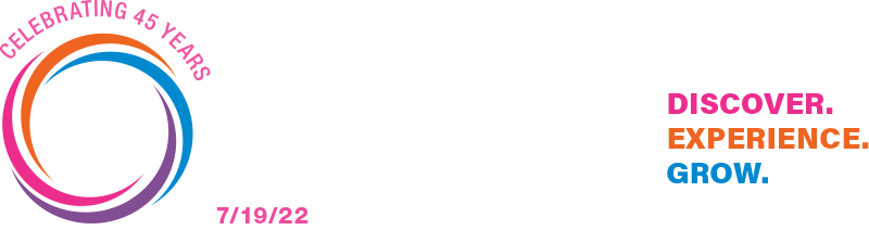 CULC2022logo 45yrs2 1