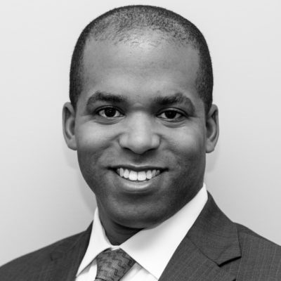 Chester Dawes CFO Fall 21