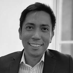 Dapul, Omar CFOs21 CROPPED A speaker photo for Omar Dapul