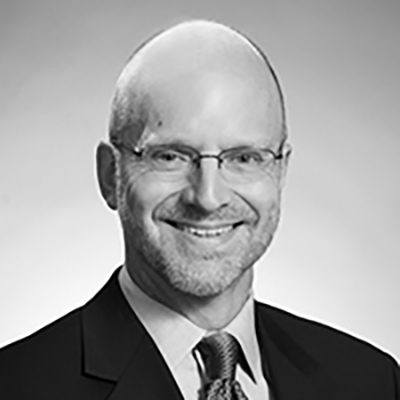 Donald Reed OPNY'21 A speaker photo for Donald Reed