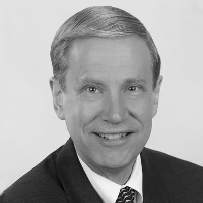 Doug Puckett CFO Fall 21