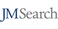 jm search