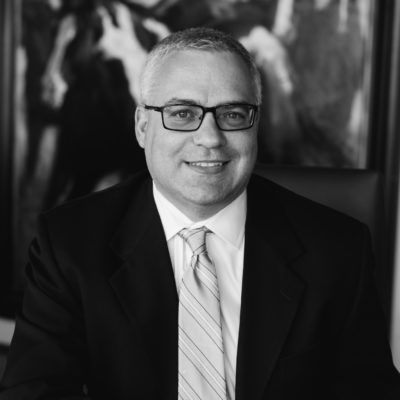 Jamison Davis CFO Fall 21