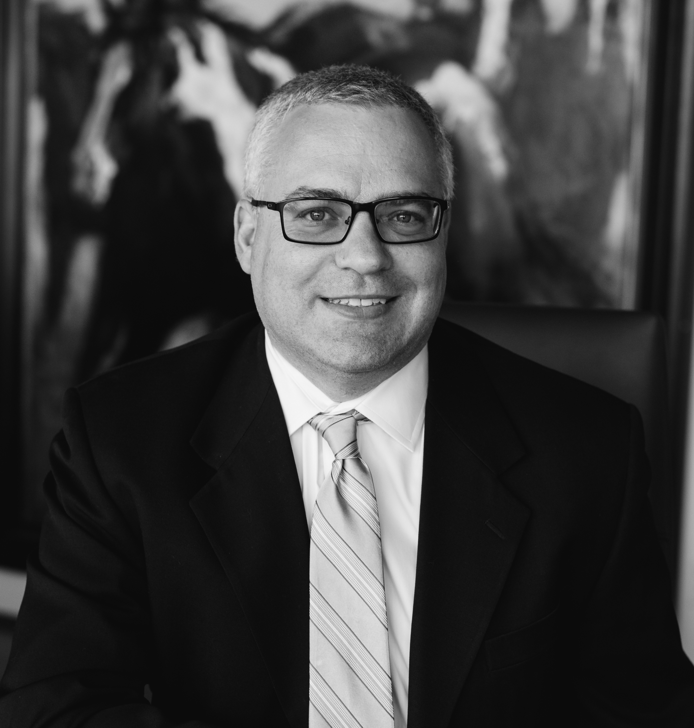 Jamison Davis CFO Fall 21 A speaker photo for Jamison Davis, CFA