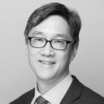 John Ma IINY'21 Updated