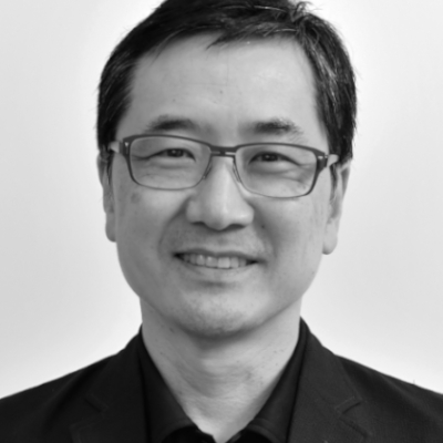 Phil Kim, Jerde