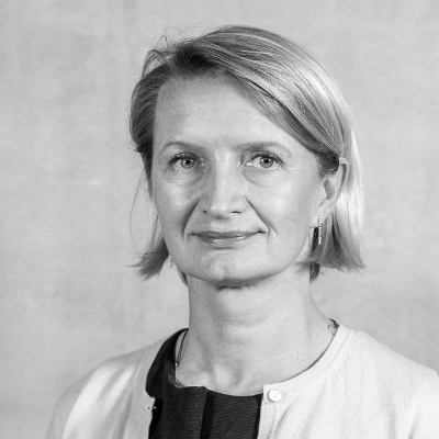 Klüppel, Olya PDI GER21 CROPPED