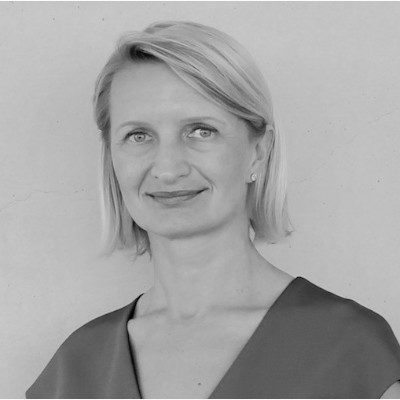 Kluppel, Olya PDI21 CROPPED