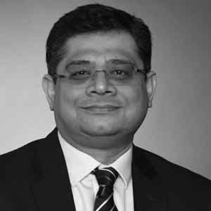Kulkarni, Mandar CFOS 21 CROPPED