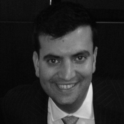 Latner, Nick CFOs21 CROPPED A speaker photo for Nick Latner