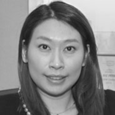 Lin, Christine PEREASIA21 Christine Lin Basel Capital
