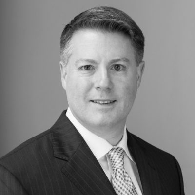 Marc Iampieri OPNY'21