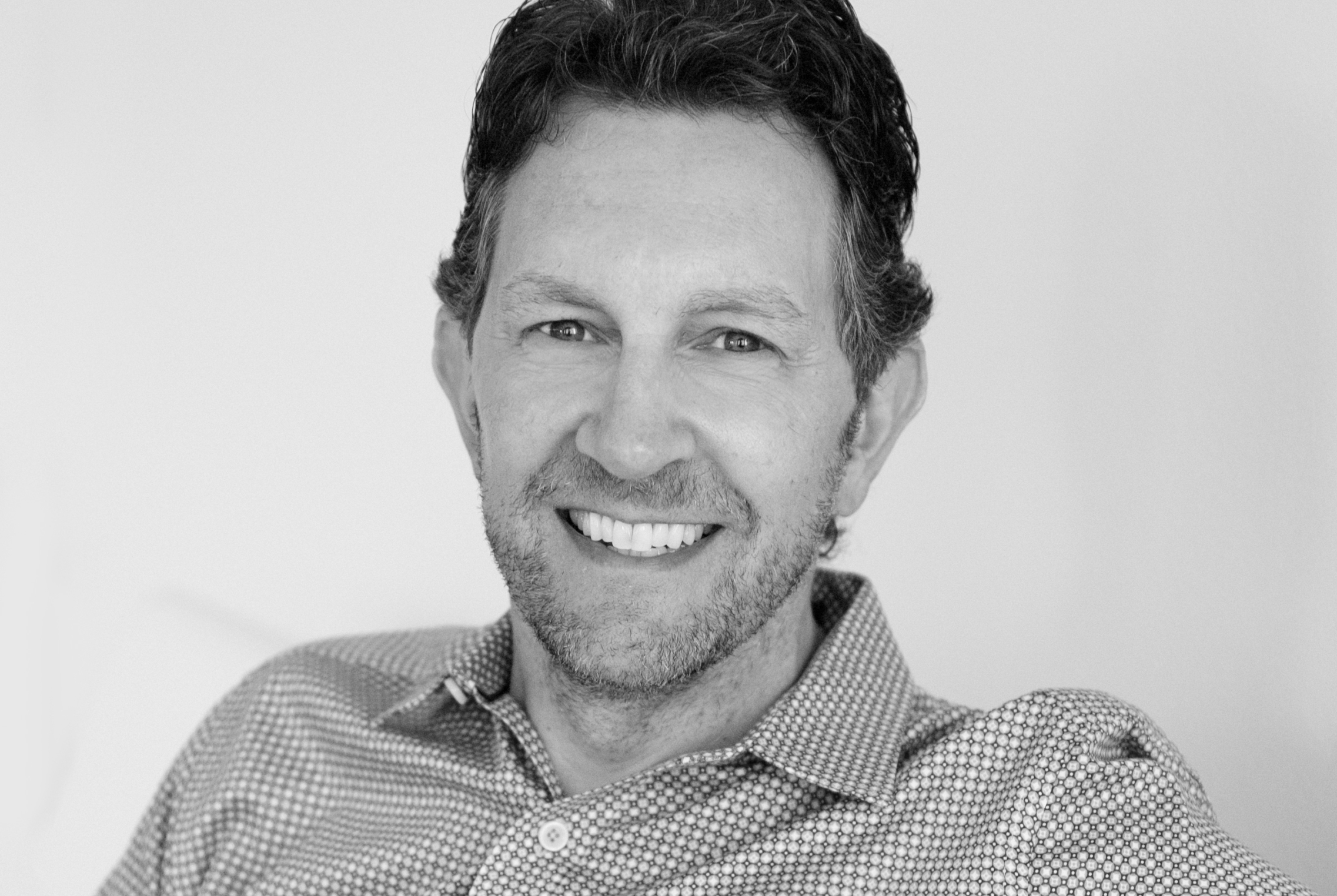 Marc Miele CFO Fall 21 A speaker photo for Marc Miele