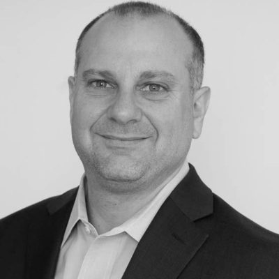 Mark Feirman CFO Fall 21