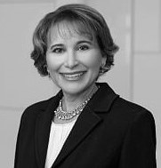 Mary Anne Capo CFO Fall 21