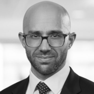 Sofer, Michael IIJK21 Michael Sofer, Frontier