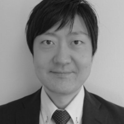 Koji Someno, Dai-ichi Life Insurance Company