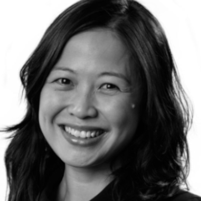 Tay, Eva PEREASIA21 Eva Tay, Round Hill Capital