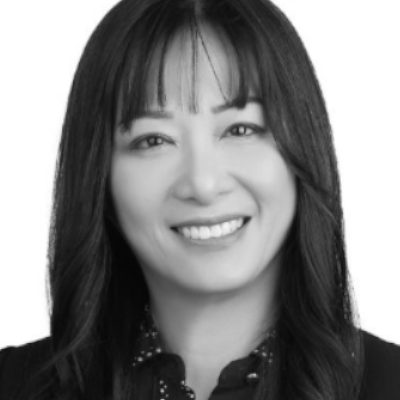 Nina Yang, SJ CityGlobal