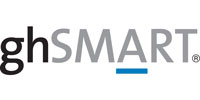 ghsmart
