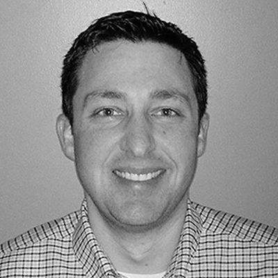 Barriger, Andrew CFOs Fall 21