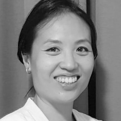 Boon, Pei Ya PEREASIA21